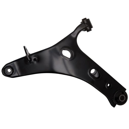 TUCAREST 4Pcs Kit de Suspension (K9513x2 K622856 K622857) Brazo de Control Inferior y Junta de Bola Compatible Con Su-baru 2014-2018 Forester [#527-087 527-088 20202SG001 20202SG011 20206AJ000] - Imagen 3