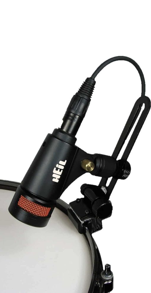 Microfono dinamico HEiL sound PR28 - Imagen 2