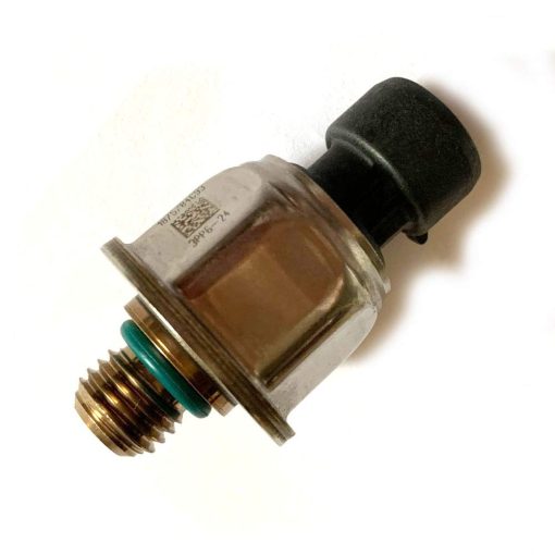 Sensor de Presion de Aceite 1875784C93 3PP6-21 3PP6-24 Para Navistar MAXXFORCE DT 9 10