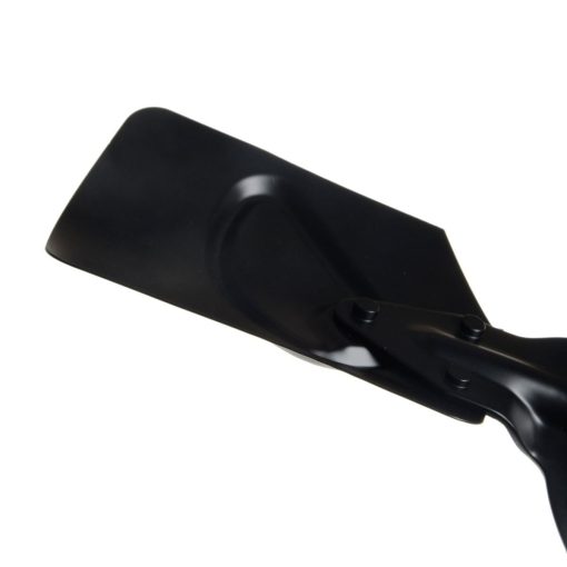 Cuchilla del ventilador de enfriamiento del radiador del motor de repuesto para Dodge Ram 1500/2500/3500 Van Dakota Ramcharger D150/250/350 B150/250/350 B1500/2500/3500 W150/250/350 - Imagen 6