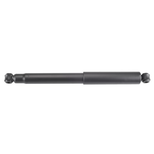 TUUMOND [4pcs] Amortiguador Delantero y Trasero Compatible con Nissan Frontier 2WD 4WD 2.4L 3.3L 2000-2004 344469 344015 - Imagen 2