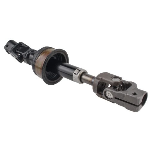 Eje de direccion AUTOKAY para RX350 RX450h 2010-2015 Columna de direccion intermedia Eje de direccion reemplazo 452200E020 4522048201 - Imagen 2