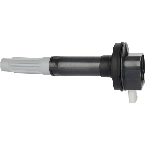 ECCPP UF780 8 pcs bobinas de encendido para Mustang 5.2L L4 V8 2015-2020 DG558 UF780 - Imagen 4