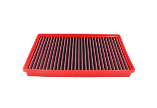 Filtro de aire BMC para 2021 Mercedes C180/200/300