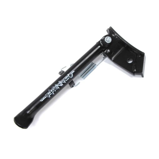 Pata de Apoyo Buzzetti (Negro) para Ruckus / Zoomer Buzzetti