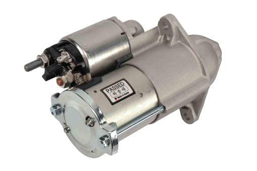 Arrancador ACDelco 55576980 - Imagen 3