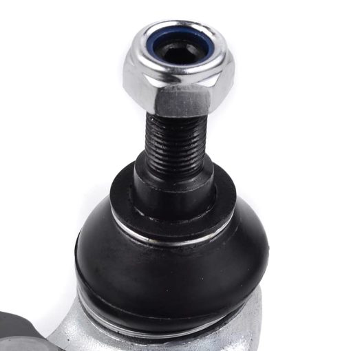 TUUMOND [2pcs] K620598 K620599 Brazo de Suspension Inferior Delantero y Junta de Bola Compatible con VOLVO C30 / C70 / S40 / V50 2006-2013 - Imagen 7