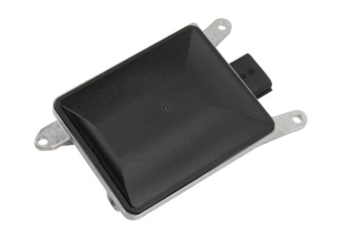 Modulo de Alerta de Deteccion de Objetos Lado del Pasajero GM Genuine Parts 42450157 - Imagen 2