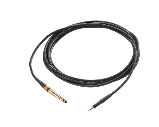 Audifonos Abiertos de Titania Neumann NDH 30 para Mezcla Profesional, Masterizacion, Twitch, YouTube, Podcast, Produccion, Escucha de Musica en Alta Definicion, Grande (509111) - Imagen 8