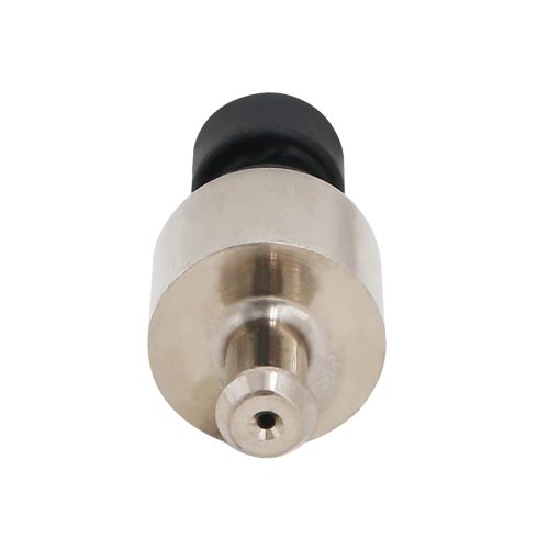 Sensor de Presion Compatible con Motor Mercury Marine Verado 4 Tiempos Sustituye 8M6000639 885548001 885548002 8M0010248 - Imagen 3