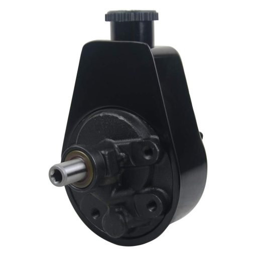 Bomba de Direccion Asistida 3888323 Compatible con Mer-Cruiser O-MC Vo-lvo Penta 3.0 GLP 3850491 3850492 - Imagen 4