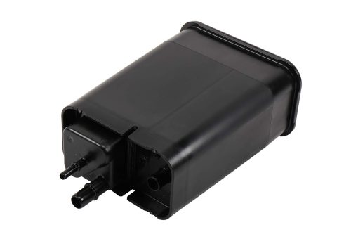 Canister de Vapor GM Genuine Parts 96554016 - Imagen 2