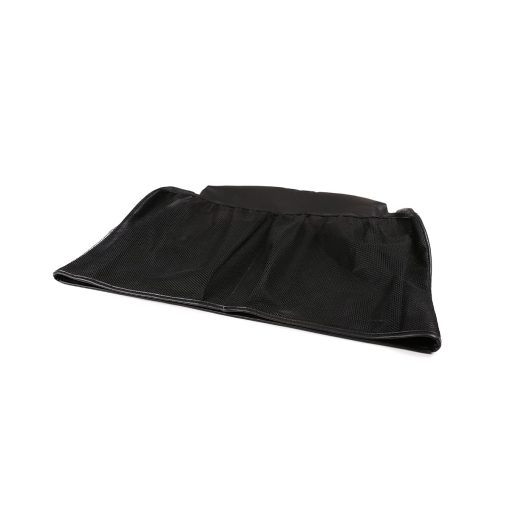 Organizador de Maletero de Coche Daeiclru para Toyota Supra GR A90 A91 MK5 2018-2022, Bolsa de Almacenamiento de Maletero de Coche, Organizador de Almacenamiento de Coche con Bolsillo de Malla - Imagen 7