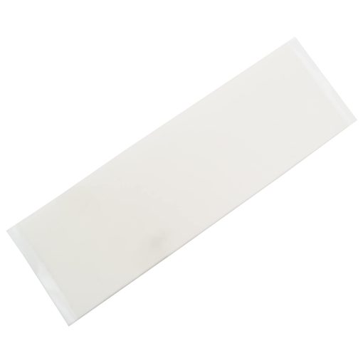 Reemplazo del Ensamblaje de la Fabricadora de Hielo para Refrigerador W10916040 W10377149 de Suministro de Demanda - Modelo Especifico No Universal - Imagen 9