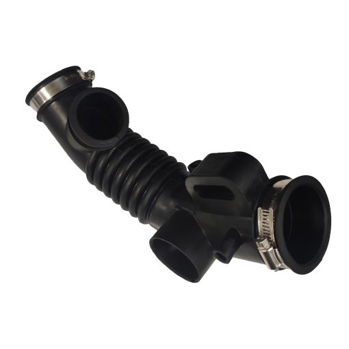 Manguera de admision de aire 17881-74670 para Toyota Caldina T21 1997-2002