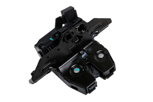 GM Genuine Parts 13515944 Pestillo de Porton Trasero - Imagen 2