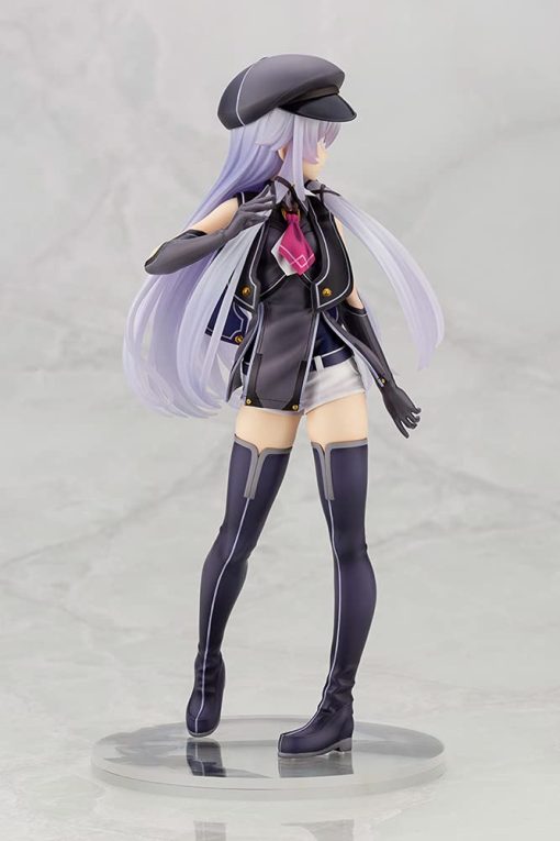 Figura Kotobukiya PP957_ The Legend ofHeroes_ALTINA Orion - Imagen 7