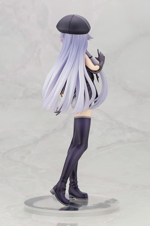 Figura Kotobukiya PP957_ The Legend ofHeroes_ALTINA Orion - Imagen 5