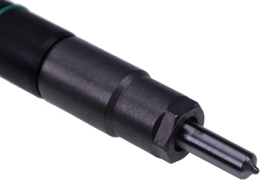 Inyectores de Combustible Solarhome 7275454 28337917 para Motor Bobcat Doosan D24 D18 Delphi - Imagen 4