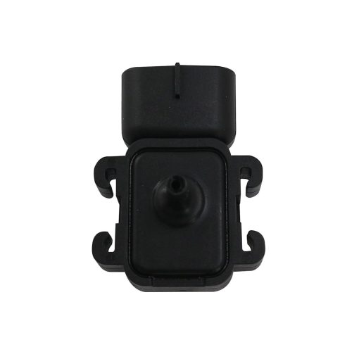 Sensor de Presion de Vapor Compatible con Toyota Tacoma 1998-2000 Reemplaza 89460-04010 8946004010