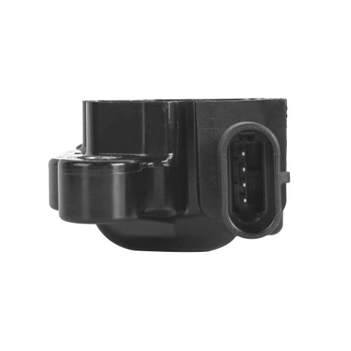 Conjunto de 8 Bobinas de Encendido Cuadradas para Chevy Silverado 1500 Avalanche Tahoe Suburban GMC Yukon Sierra 5.3 V8 2007 2008 2009 2010 2011 Reemplaza# UF413 12570616 - Imagen 7