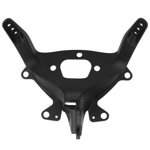 Soporte de Montaje para Faro de Motocicleta para YZF R6 2003-2009, Efecto de Fijacion Estable, Antioxidante, Actualizacion de Apariencia con Instalacion Sencilla para Soporte de Carenado Fijo - Imagen 6