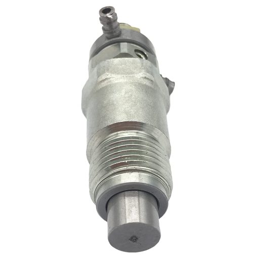 EPSIRMP 15221-53020 3 piezas Inyectores de Combustible Compatible con Kubota L245DT L245F L245H L175 L185DT L275 L285 L285WP - Imagen 4