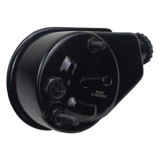 Bomba de Direccion Asistida 3888323 Compatible con Mer-Cruiser O-MC Vo-lvo Penta 3.0 GLP 3850491 3850492 - Imagen 6