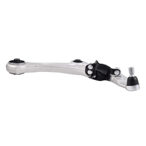 TUUMOND Brazo de control inferior delantero con conjunto de junta esferica compatible con Nissan Maxima 2009 2010 2011 2012 2013 2014 K622059 K622054 - Imagen 6