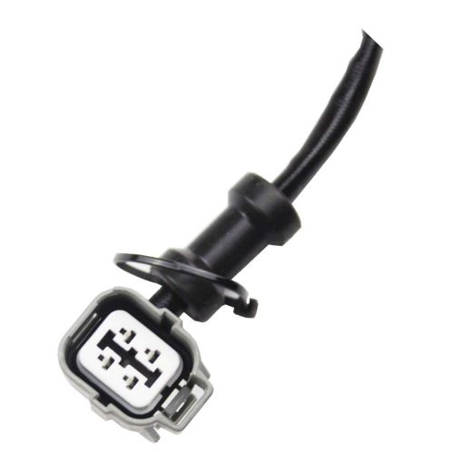 2x Sensor de Oxigeno para Honda Element 2003 2004 2005 2006 2007 2008-2010 2.4L Arriba + Abajo - Imagen 7