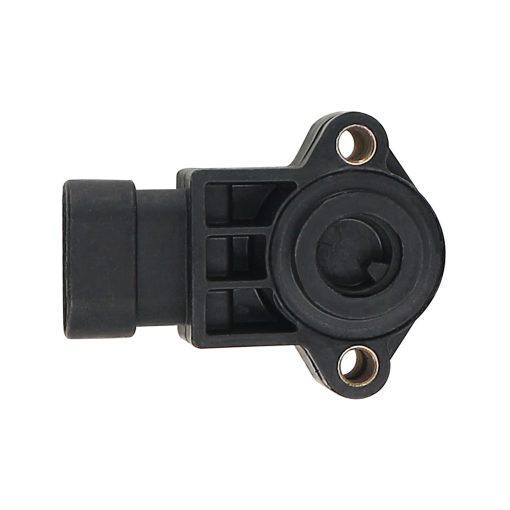Sensor de posicion del acelerador TPS compatible con Range Rover reemplaza 5332965 SHLR-0008 SHLR0008 - Imagen 3