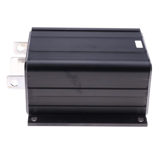Controlador de Motor 24V 96769 66047 232734 KCCA0032 KCCA0040 Compatible para Genie JLG Skyjack Upright Snorkel Lift Sustituto de Repuesto FridayParts - Imagen 2