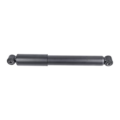Amortiguadores delanteros y traseros CUGANO 4PCS compatibles con Chevrolet Blazer 1995-2005 GMC Sonoma Jimmy 1991-2004 (solo 4WD) 344041 344042 - Imagen 2