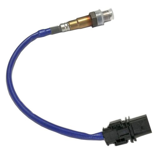 Sensor de oxigeno ilimitado O2 Sensor para John Deere 8.1L 6081HFN04 Motor de gas natural 6081 Reemplaza RE571546
