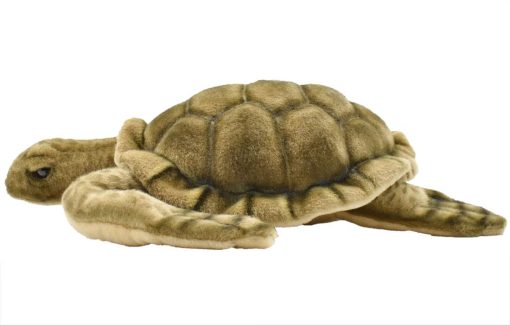 Tortuga marina Hansa de 20''L - Imagen 2