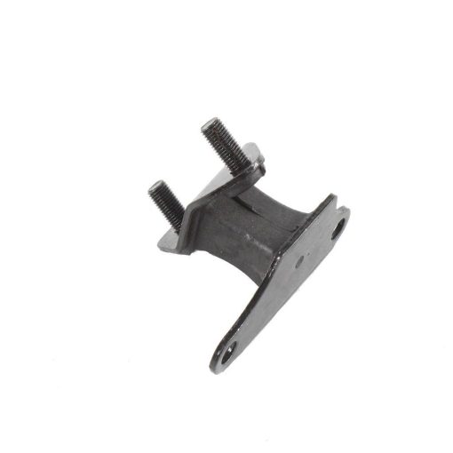 Kit de Soportes de Motor DNJ MMK1003 Para 1999-2004 Honda Odyssey 3.5L - Imagen 3