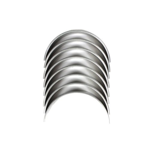 Juego de Cojinetes de Biela Estandar DNJ RB805 para Audi Volkswagen A3 2.0L DOHC BPY 08-15 - Imagen 2