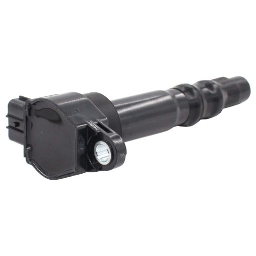 Nuevo juego de 4 bobinas de encendido para Mitsubishi Eclipse 2006-2012 Galant 2004-2012 Lancer Outlander 2004-2006 UF532 UF-532 - Imagen 3