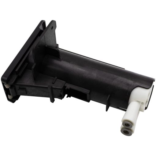 Ensamblaje de carcasa de filtro de agua del refrigerador de reemplazo W10862460 W10350063 de Supplying Demand - Imagen 3