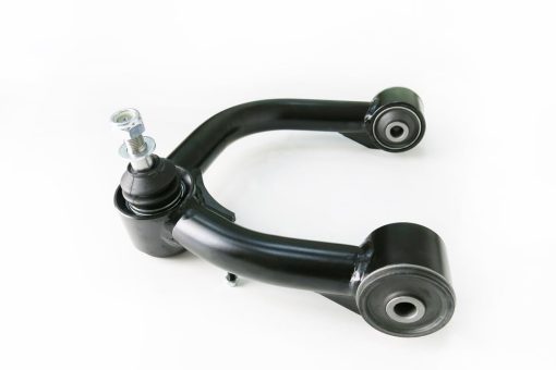 Brazos de Control Superior de la Libertad OffRoad para Elevacion de 2-4” 2003+ 4Runner 2007+ FJ - Imagen 2