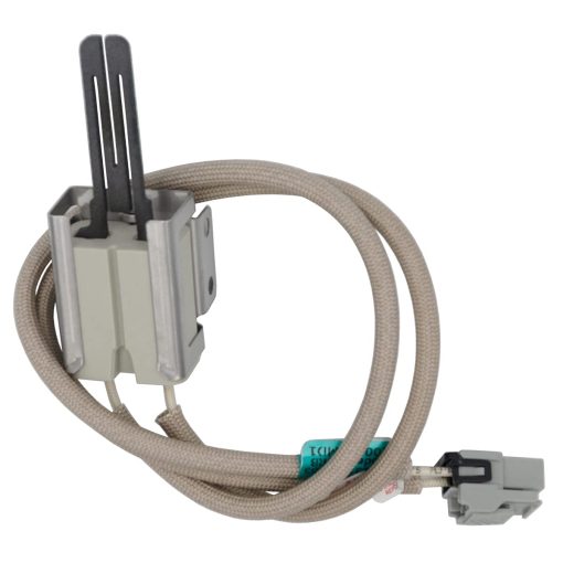 Supplying Demand WB13X25633 4454722 Gas Range Igniter Glowbar Pieza de Repuesto Especifica del Modelo No Universal
