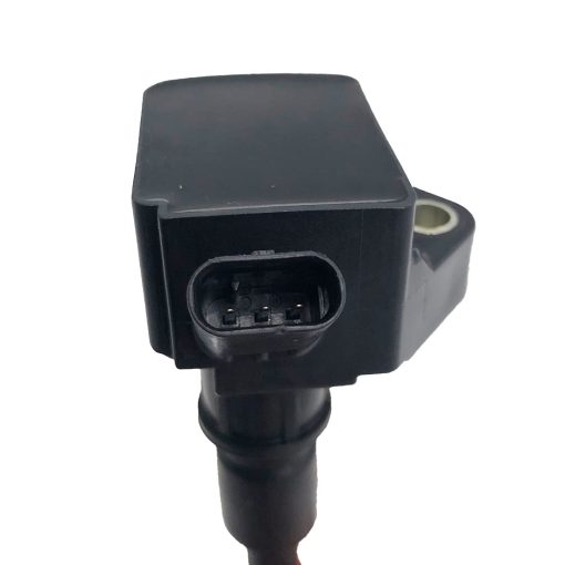 EPSIRMP 31312514 4pcs Bobinas de Encendido Compatible con Volvo S60 S80 S90 V60 V90 XC40 XC60 XC70 XC90 2.0L UF-756 - Imagen 5