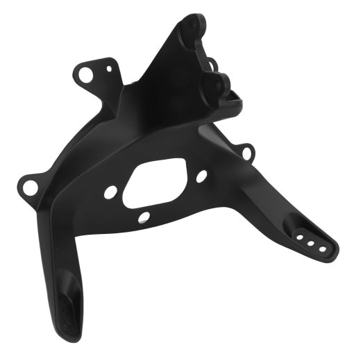 Soporte de Montaje para Faro de Motocicleta para YZF R6 2003-2009, Efecto de Fijacion Estable, Antioxidante, Actualizacion de Apariencia con Instalacion Sencilla para Soporte de Carenado Fijo - Imagen 2