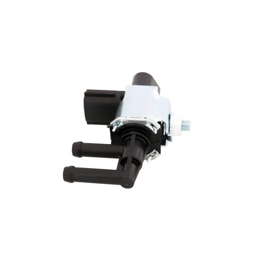 Valvula de control de cierre de admision de aire del colector de admision compatible con motor Ford F-150 2015-2017 FR3Z9J559C FR3E9J559FA - Imagen 5