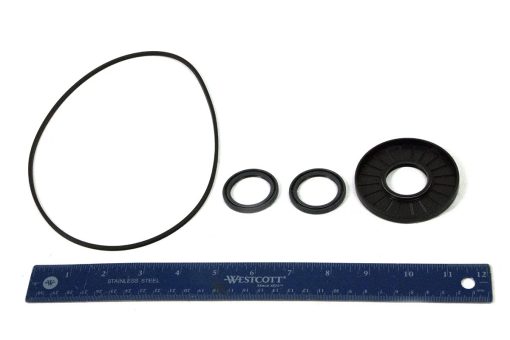 Reparacion completa del sello Polaris Ranger, Pieza OEM genuina 3235484, Cantidad 1 - Imagen 7