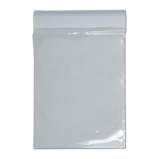 Ganchos Sujetadores para Guia de Compradores para Colgar, Porta Documentos de Ventana de Auto (50 por Paquete) - Imagen 8