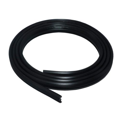AMI PARTS W10524469 W11498831 Junta de tuberia Compatible con Lavavajillas Whirlpool Kenmore Reemplaza 66513019K110 WDF780SLYM2 MDB7759AWS3 - Imagen 2