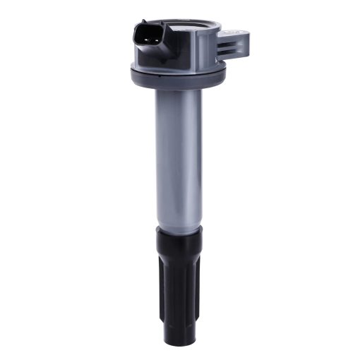 Paquete de bobinas de encendido NPAUTO de reemplazo para V6 3.0 3.0L 2009-2012 Ford Escape/Ford Fusion 2006 2007 2008 2009 2010 2011 2012, Mazda Tribute Mariner, Mercury Milan, UF486, Juego de 6 - Imagen 7