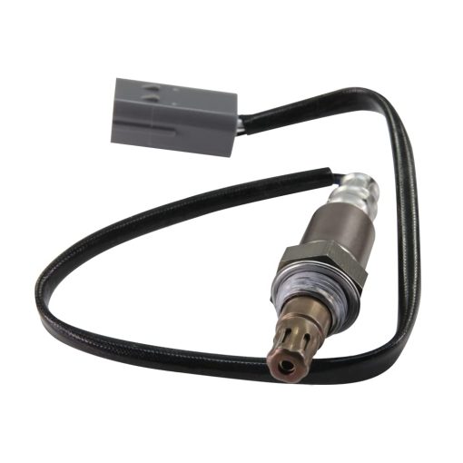 TAMKKEN 250-54035,250 54035,25054035 Sensor de Oxigeno Calentado, Compatible con NISSAN Altima Sentra Maxima GT-R Rogue INFINITI EX35 FX35 M35 G37 - Imagen 5