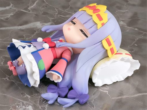 Figura de Accion Nendoroid de la Princesa Syalis de Phat! Sleepy Princess in The Demon Castle, Multicolor - Imagen 2
